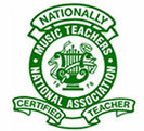 Music Teachers National Association